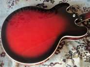 335 ���� ����.��.jpg