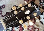 335 ������ ��.jpg