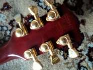 335  ���.����. ��.jpg