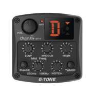 MI-1380873843-cherub gt4 main.jpg