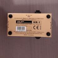 AMT Heater 4.jpg