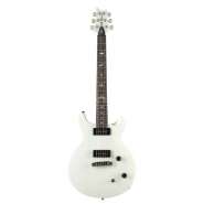 prs-se-santana-std-special-awh-antique-white_1_GIT0034822-000.jpg