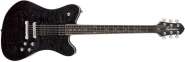 Jackson-Mark-Morton-DX2-X-Series_120476_1.jpg