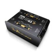 PALMER PDI 03 - JOE BONAMASSA-1.jpg