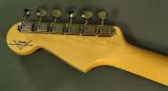 Fender-customshop-nos-1960-strat-cons-head-rear-1.jpg