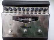 2017-05-02 18.40.08.jpg