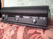 2017-05-02 18.18.08.jpg