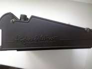 2017-05-02 18.40.50.jpg