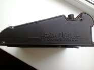 2017-05-02 18.42.00.jpg