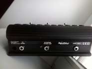 2017-05-02 18.40.31.jpg