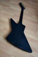 DSC07867.jpg