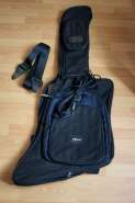 DSC07887.jpg