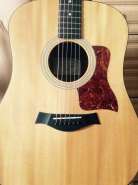 FullSizeRender (1).jpg