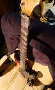 DSCF4313.jpg