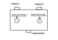 2 - �����.jpg