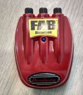 ����� ����.jpg