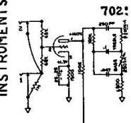 AA1164_Schematic.jpg