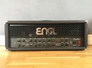 2017-05-23 10.43.55.jpg