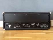 2017-05-23 10.42.49.jpg