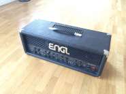 2017-05-23 10.38.40.jpg