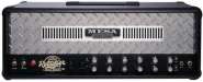 Mesa-Boogie-Single-Rectifier-Solo-Head-50.jpg