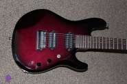 JP7 body.jpg