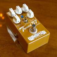 effects-wampler-wampler-pedals-tweed-57-overdrive-tweed-57.jpg