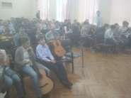 2017-05-24 19.08.15.jpg