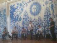 2017-05-24 19.36.29.jpg