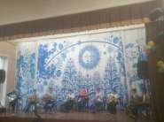 2017-05-24 19.13.01.jpg