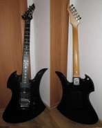 BC-Rich_Mockingbird.jpg