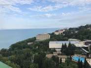 IMG_7460.jpg