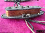 F.Strat62 Pick-4.jpg