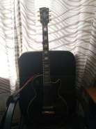 Gibson 0.jpg