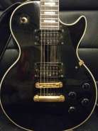 Gibson 3.jpg