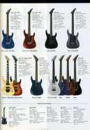 cat_1999jackson_charvel_015.jpg