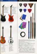 cat_1999jackson_charvel_019.jpg