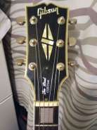 Gibson 1.jpg