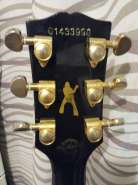 Gibson 2.jpg