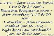 bcb14ae454725246ee4c147b5cc8482d.jpg