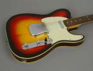 F.tele63 cust-10.jpg