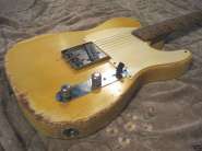 F.tele55 Esquire-2.jpg