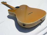 F.tele68custom gold-6.jpg
