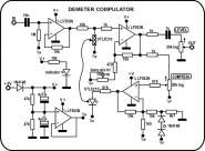 compulatorschematic.jpg