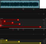 Cab Cut VS EQ Cut.jpg