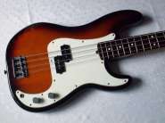 fender-american-standard-precision-bass.jpg