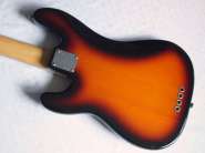 fender-american-standard-precision-bass-3.jpg