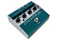 Fulltone Choralflange.jpg
