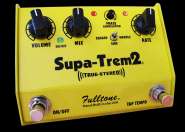 Fulltone Supa Trem 2.jpg