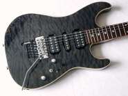 schecter-nevada-dx22-1.jpg